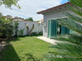 Casa Búzios